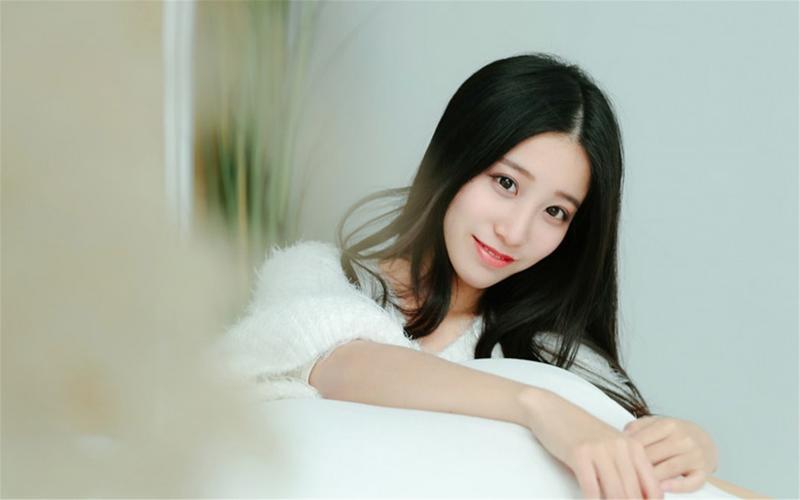 今年第6号台风即将生成并趋向广东